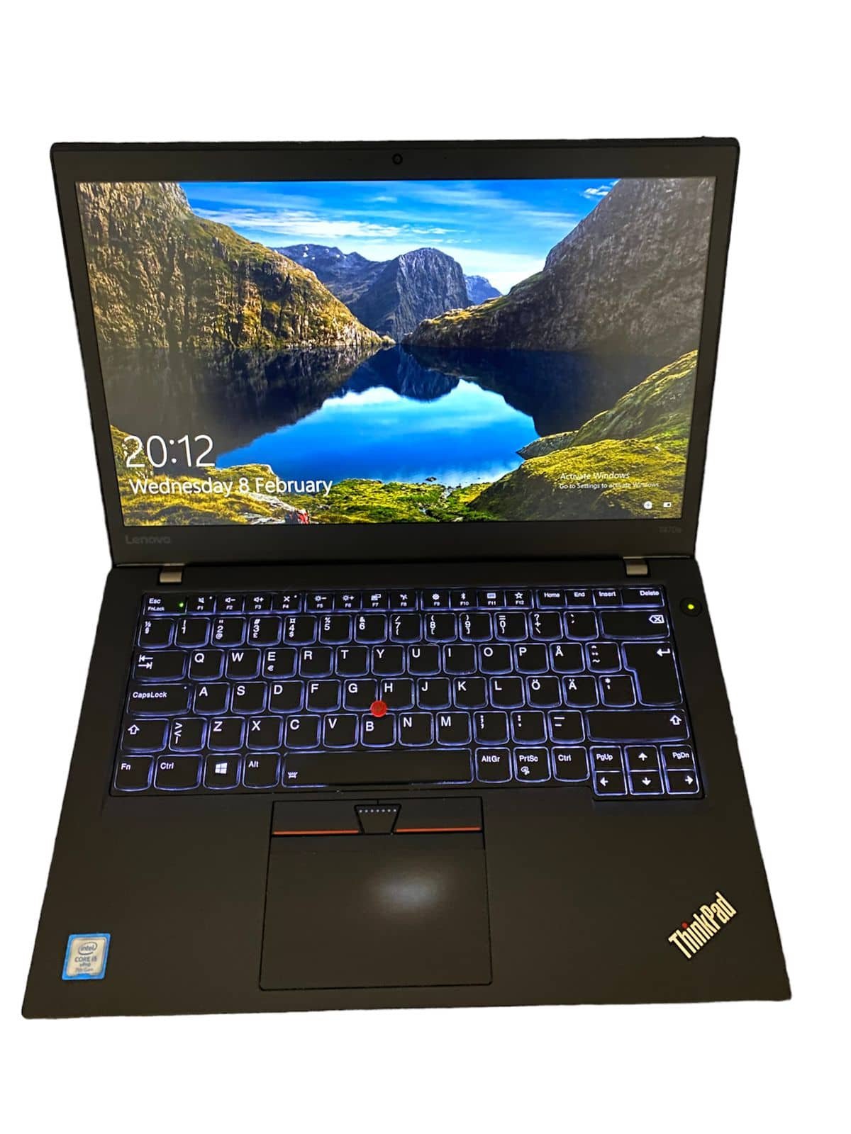 WhatsApp Image 2023-02-08 at 19.04.10 (1)