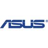 ASUS-01